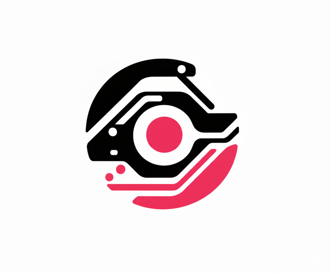Face AI